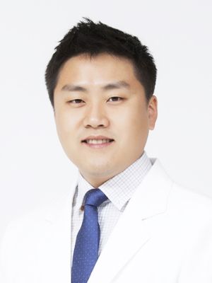 응급의학과 신현구 교수팀, 국제학술지 Resuscitation  연구 논문 게재